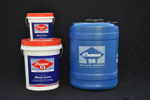 Side Pasting Adhesives