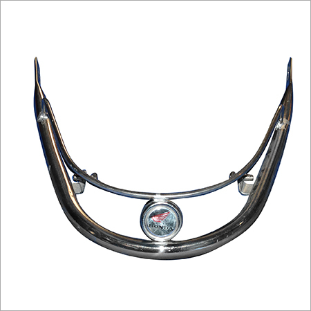 Aviator Parts and Accessories
