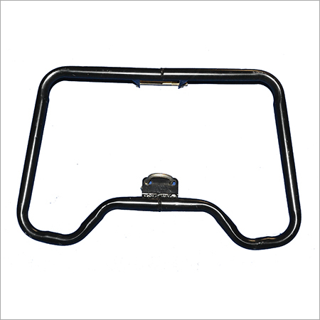 Leg Guard Dream Yuga