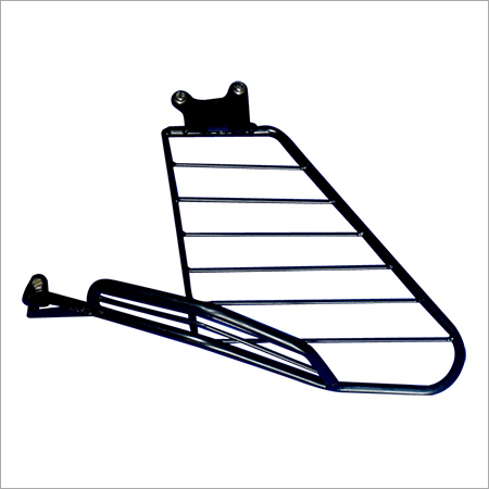 Sari Guard Dazzler