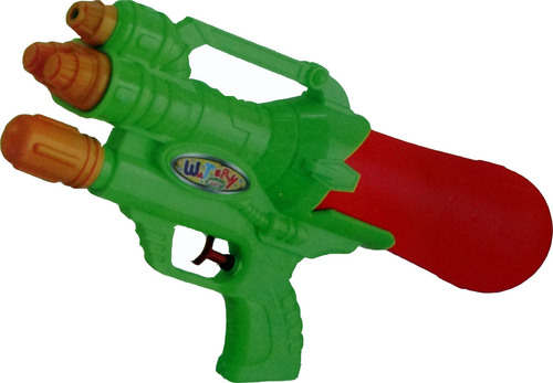 Kids Holi Water Gun
