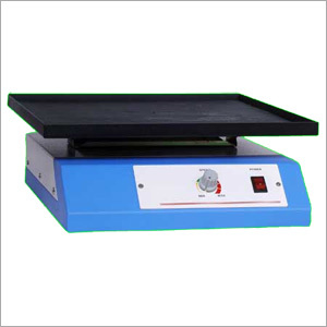 Scientific & Laboratory Equipment
