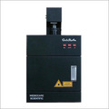 Scientific Lab Equipments