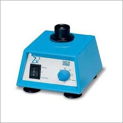 Scientific Laboratory Equipment