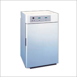 Engineering Laboratory Equipment