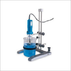 General Laboratory Equipment