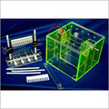 Scientific & Laboratory Equipment
