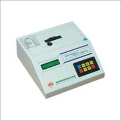 Science Laboratory Equipment