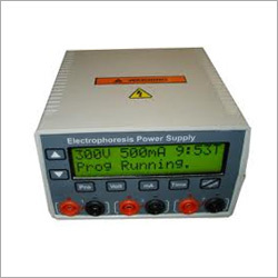 Metallurgical Laboratory Equipments