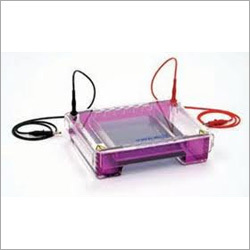 Scientific & Laboratory Equipment