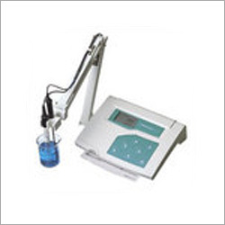 Scientific & Laboratory Equipment
