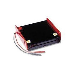 Scientific & Laboratory Equipment
