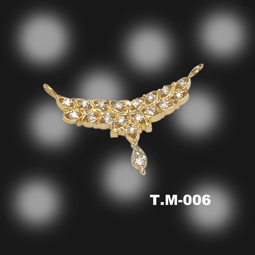 MANGALSUTRA