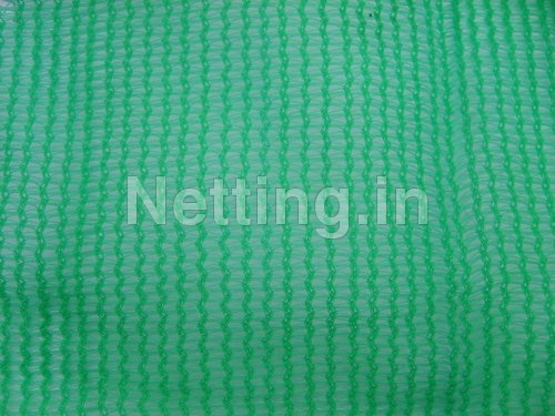 Netting