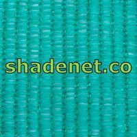 Construction Shed Net