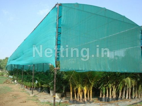 Green Agro Net
