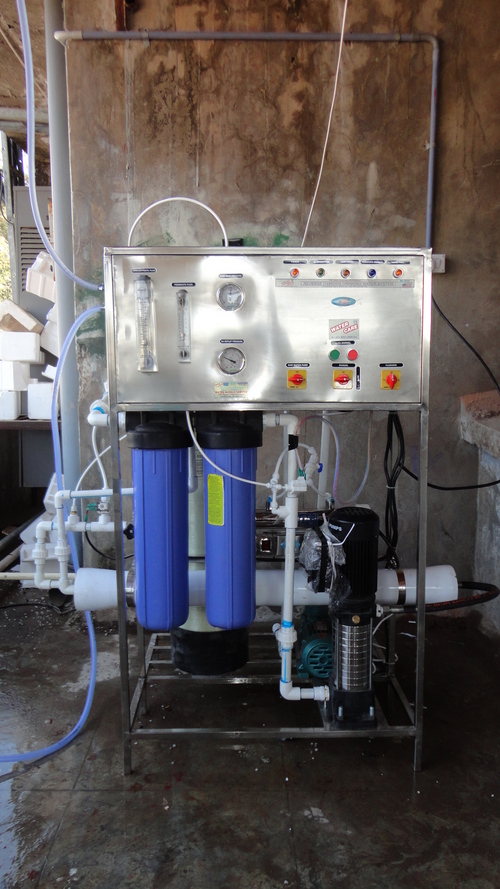 Mineral Water PlantR O Mineral Water Bottle plant In Jodhpur Rajasthan India
