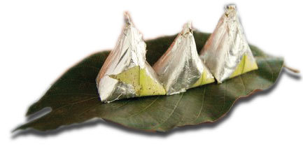 silver-coated-pan