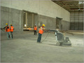 Hard Concrete Densifier Services