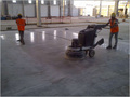 Liquid Concrete Densifiers Services