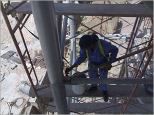 Protective Coating