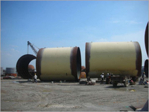 Diy Protective Wall Coatings Services