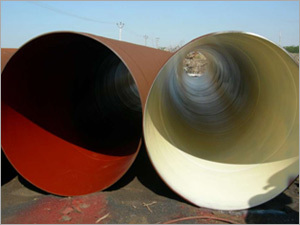 Spray Applied Coatings Services