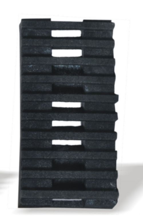 Heald Frame Accessories