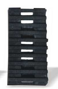 Heald Frame Accessories