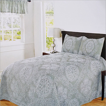Bed Spread