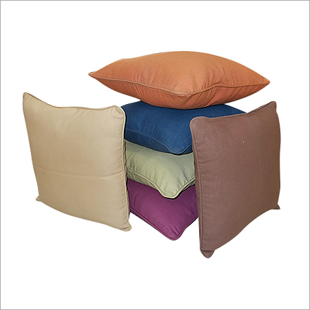 Designer Pillow Covers