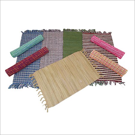 Hand loom Rugs