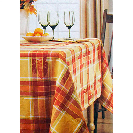 Table Cloths