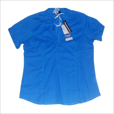 Girls Tops