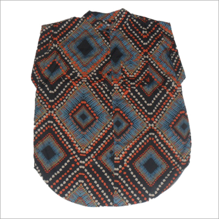 Womens Tops
