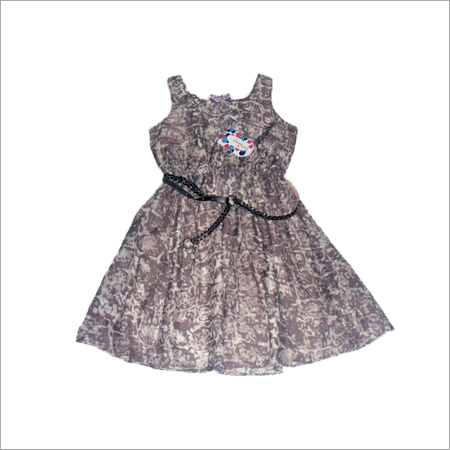 Women Dresses