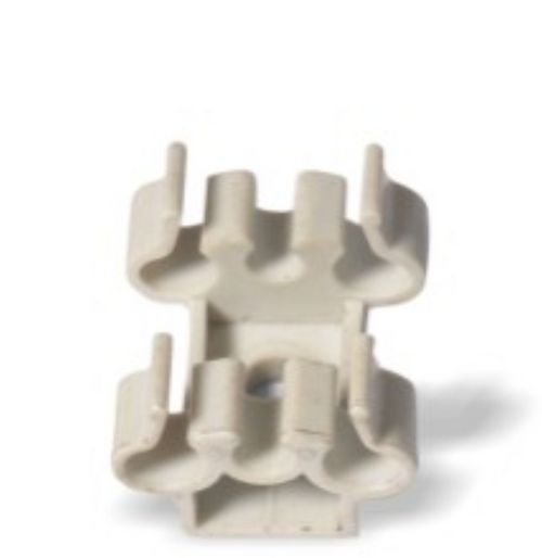 Cable Clip