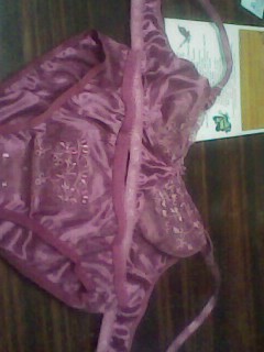 Women Undergarments