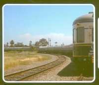 Railway Track Fittings - Steel, Varied Dimensions, Galvanized Finish | Anti-corrosive, Durable Design, Easy Installation, Precise Engineering, High Load Capacity