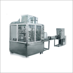 Turnkey Solution