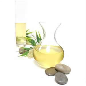 Coconut Oil - 100% Pure, Expeller-Pressed, Yellow Color | Versatile Cooking Oil, Natural Hair Conditioner, Moisturizes Skin, Healthy Fats