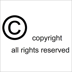 Copyright Registration By TRADEMARK HELPLINE