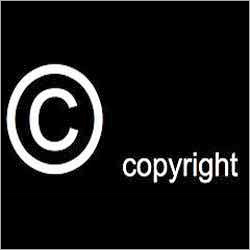 Copyright Registration In India