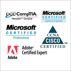 IT Certification