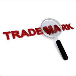 Trademark Registration