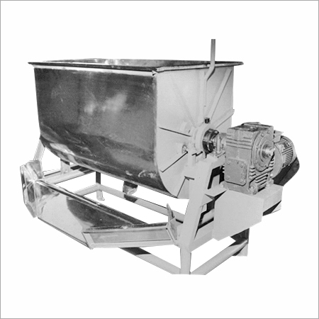 Moong Dal Washing Machine