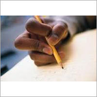 Feasibility Reports Preparation - Collaborative Digital Reports | Market Research, Finance Assistance, Timely Execution, Reliable Success Rate