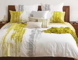 Home Textiles