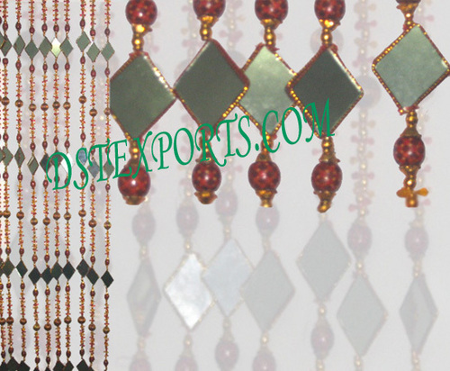 WEDDING HANGING BANDANVAR CHAINS 