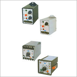Electronic Controller